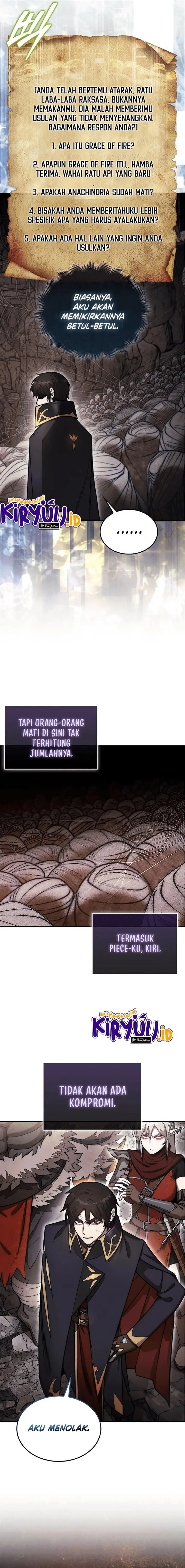 image-komik-the-31st-piece-turns-the-tables-chapter-53-1/18