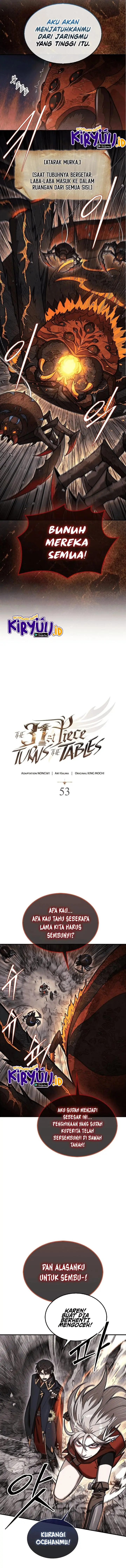 image-komik-the-31st-piece-turns-the-tables-chapter-53-2/18