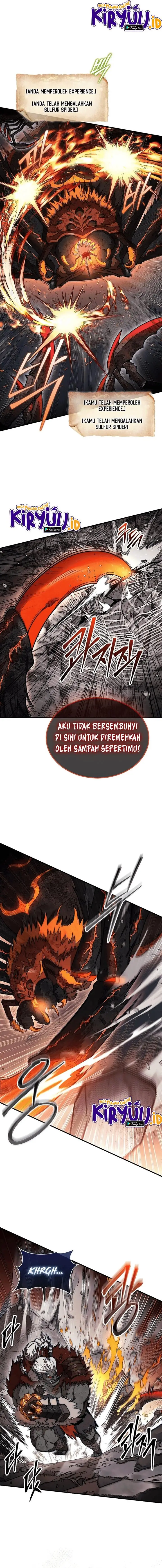 image-komik-the-31st-piece-turns-the-tables-chapter-53-3/18