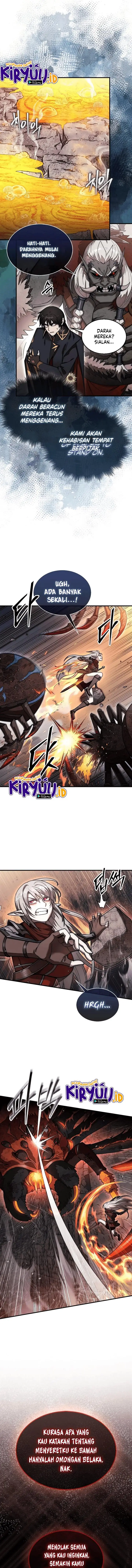 image-komik-the-31st-piece-turns-the-tables-chapter-53-4/18