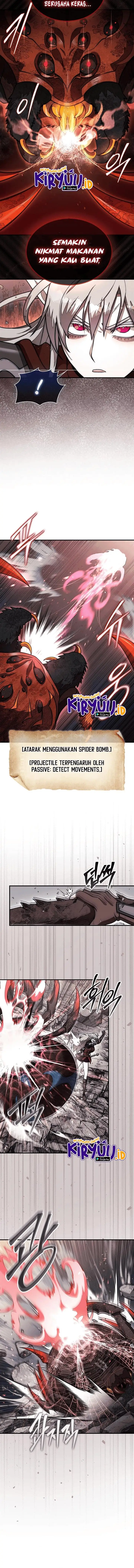 image-komik-the-31st-piece-turns-the-tables-chapter-53-5/18