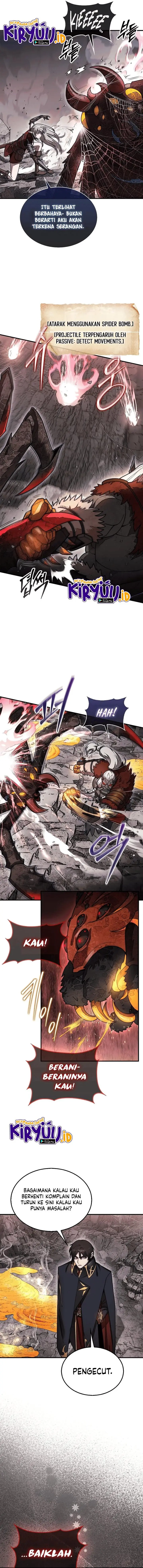 image-komik-the-31st-piece-turns-the-tables-chapter-53-6/18