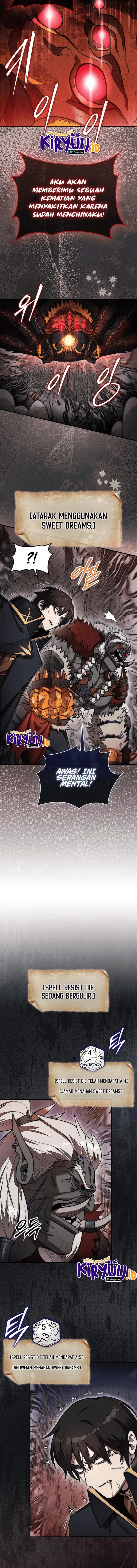 image-komik-the-31st-piece-turns-the-tables-chapter-53-7/18