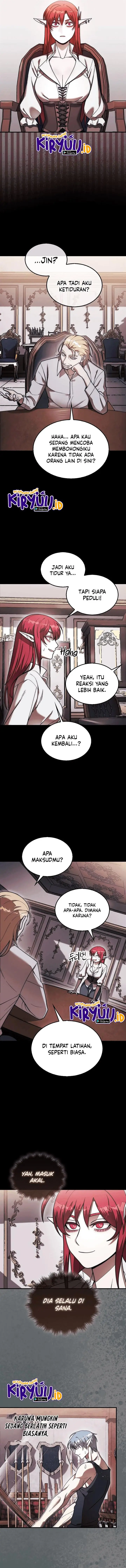 image-komik-the-31st-piece-turns-the-tables-chapter-53-9/18