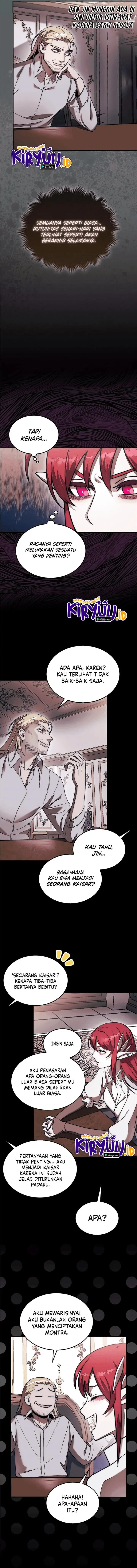 image-komik-the-31st-piece-turns-the-tables-chapter-53-10/18