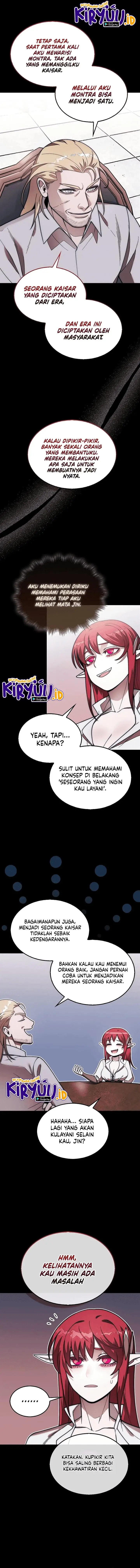 image-komik-the-31st-piece-turns-the-tables-chapter-53-11/18