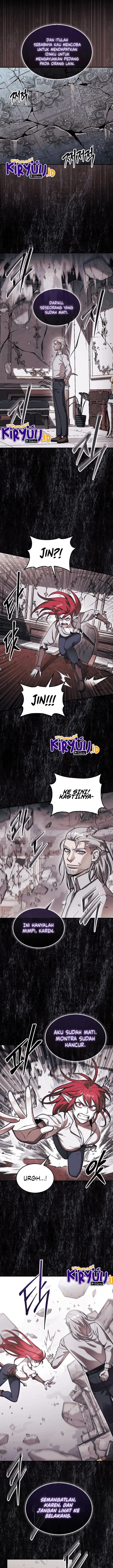 image-komik-the-31st-piece-turns-the-tables-chapter-53-13/18