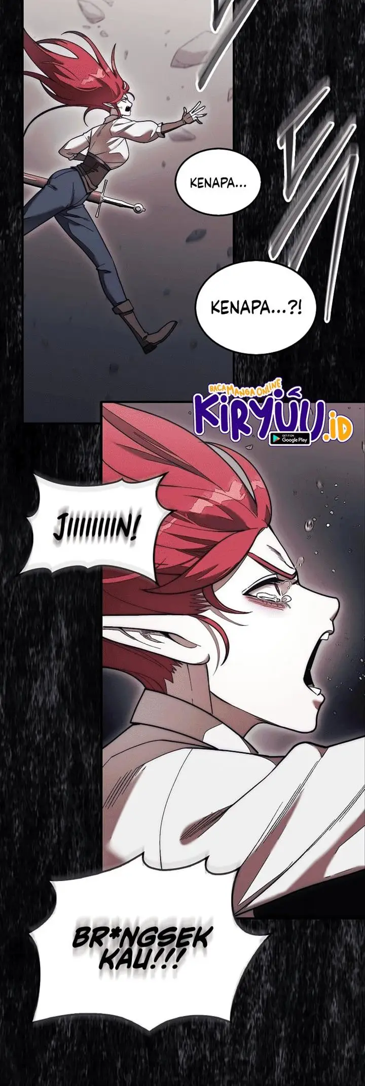 image-komik-the-31st-piece-turns-the-tables-chapter-53-14/18