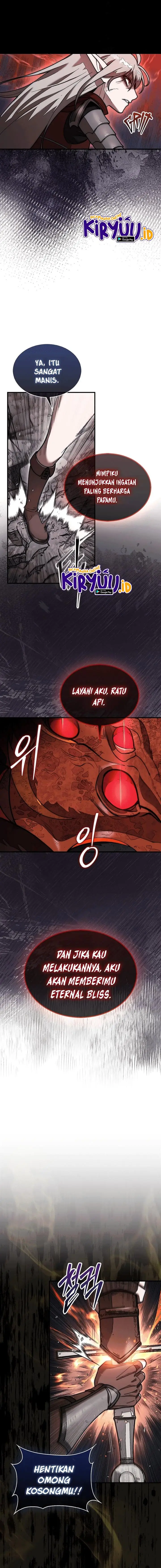 image-komik-the-31st-piece-turns-the-tables-chapter-53-16/18