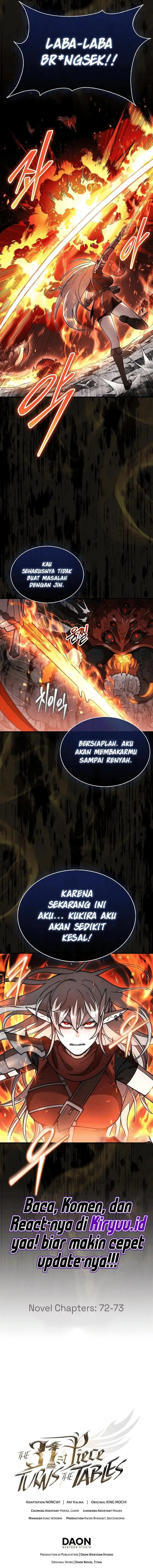 image-komik-the-31st-piece-turns-the-tables-chapter-53-17/18