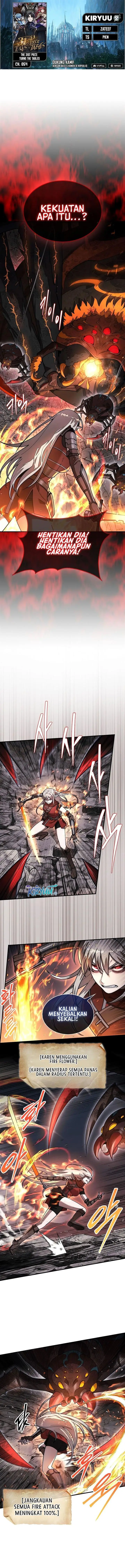 image-komik-the-31st-piece-turns-the-tables-chapter-54-0/17
