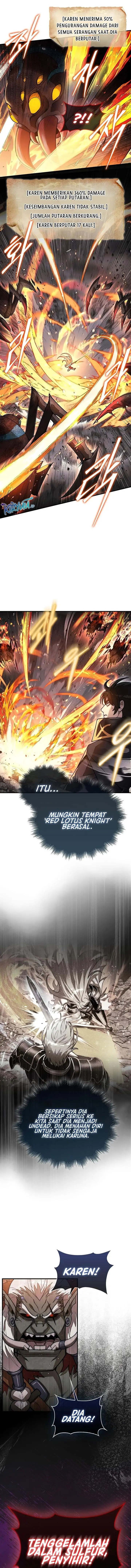 image-komik-the-31st-piece-turns-the-tables-chapter-54-1/17