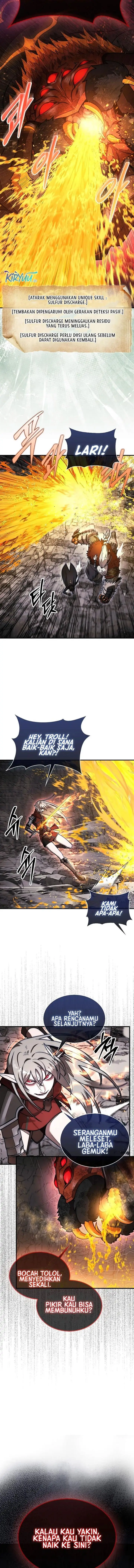 image-komik-the-31st-piece-turns-the-tables-chapter-54-2/17