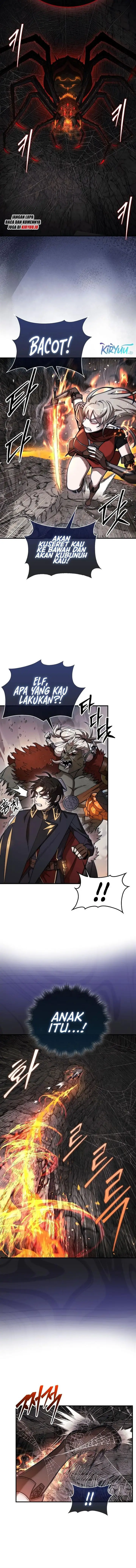 image-komik-the-31st-piece-turns-the-tables-chapter-54-3/17
