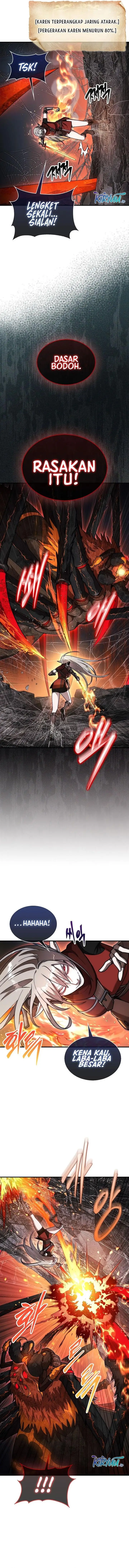 image-komik-the-31st-piece-turns-the-tables-chapter-54-4/17