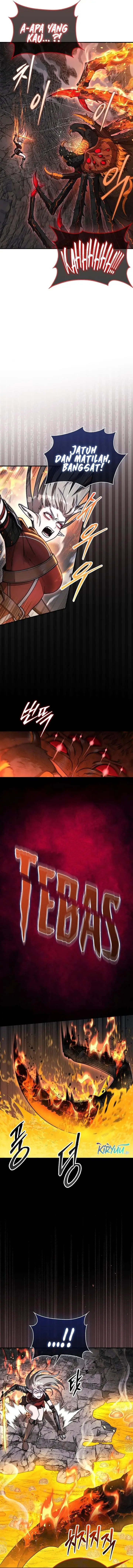 image-komik-the-31st-piece-turns-the-tables-chapter-54-5/17