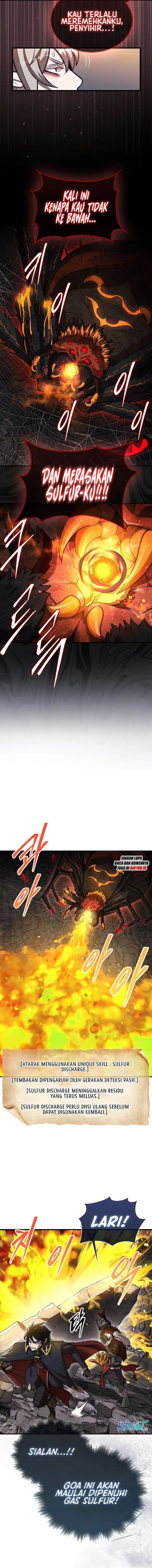 image-komik-the-31st-piece-turns-the-tables-chapter-54-6/17