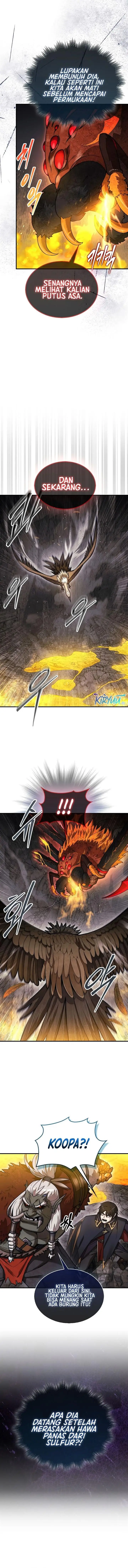 image-komik-the-31st-piece-turns-the-tables-chapter-54-7/17
