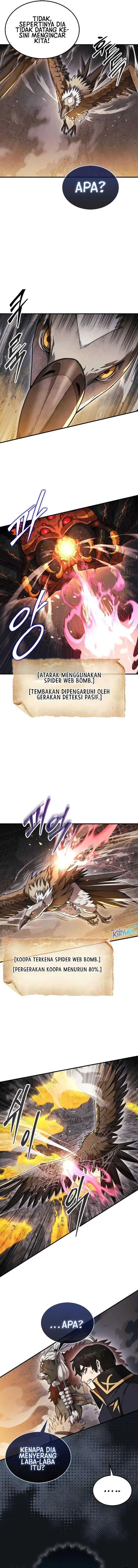 image-komik-the-31st-piece-turns-the-tables-chapter-54-8/17