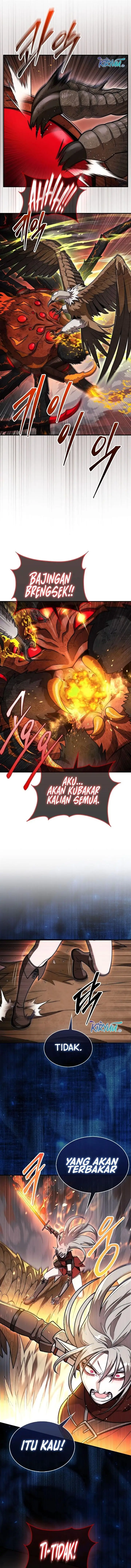 image-komik-the-31st-piece-turns-the-tables-chapter-54-10/17