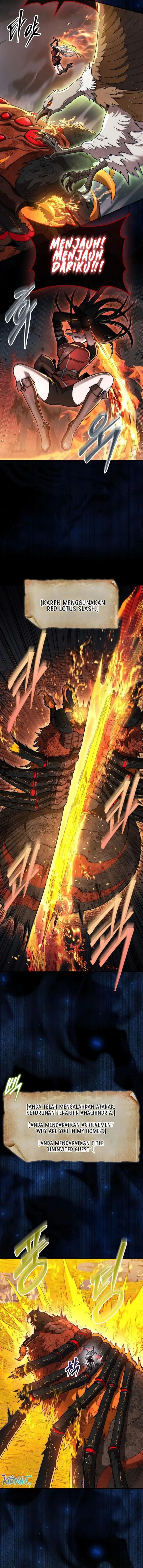 image-komik-the-31st-piece-turns-the-tables-chapter-54-11/17