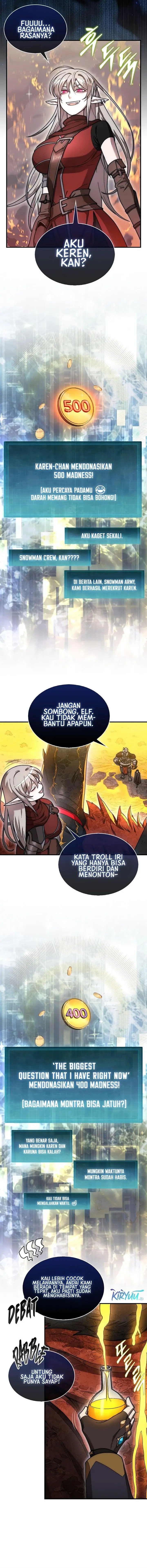 image-komik-the-31st-piece-turns-the-tables-chapter-54-12/17