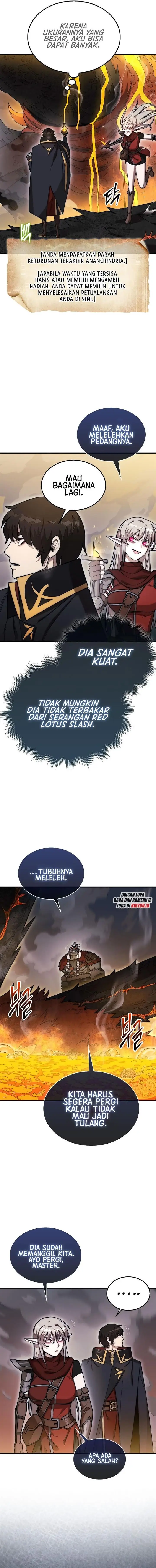 image-komik-the-31st-piece-turns-the-tables-chapter-54-13/17