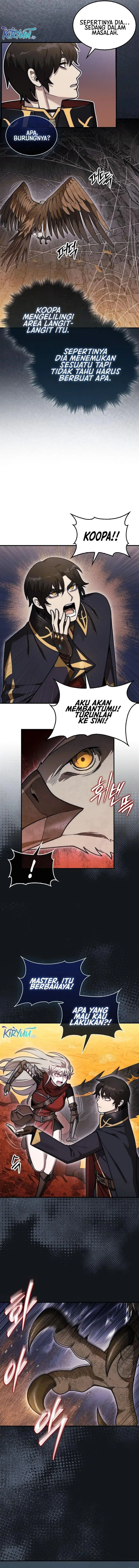 image-komik-the-31st-piece-turns-the-tables-chapter-54-14/17