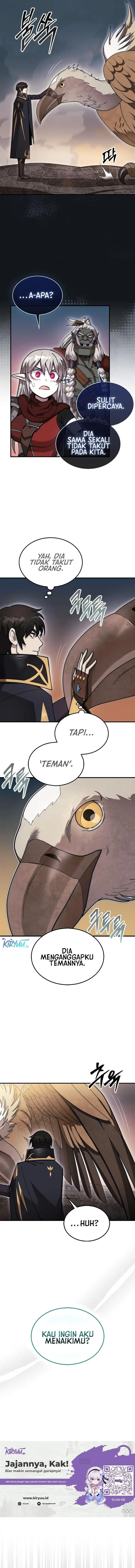 image-komik-the-31st-piece-turns-the-tables-chapter-54-15/17