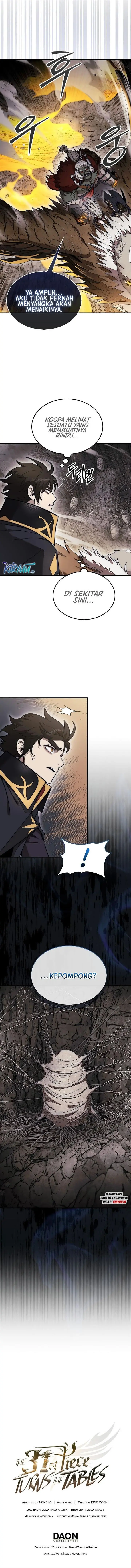 image-komik-the-31st-piece-turns-the-tables-chapter-54-16/17