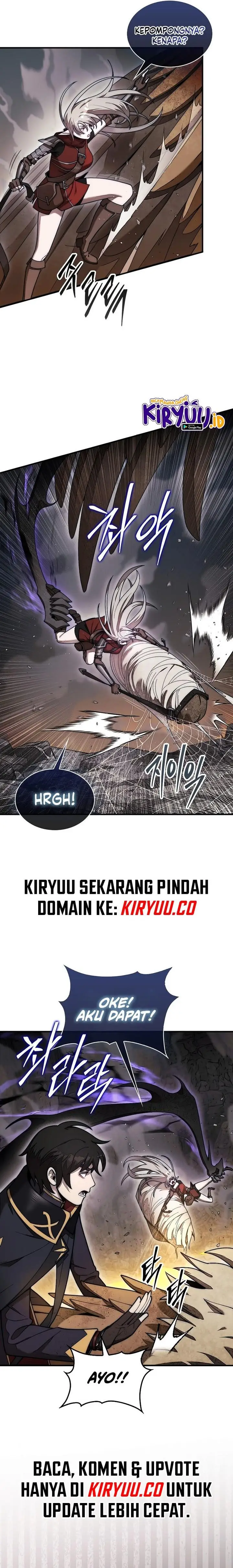 image-komik-the-31st-piece-turns-the-tables-chapter-55-1/34