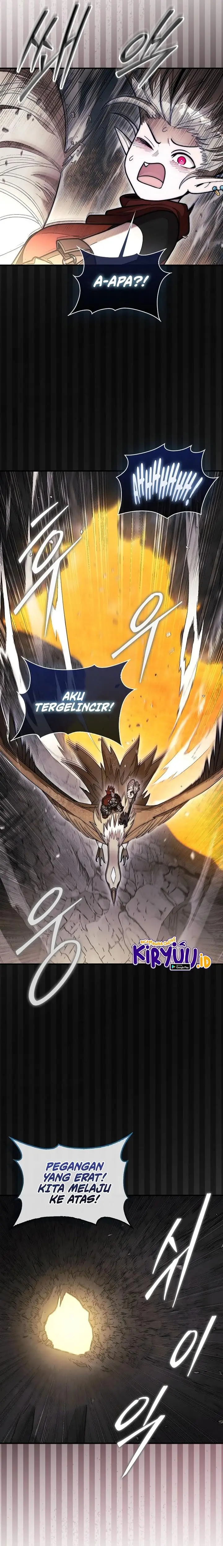 image-komik-the-31st-piece-turns-the-tables-chapter-55-2/34