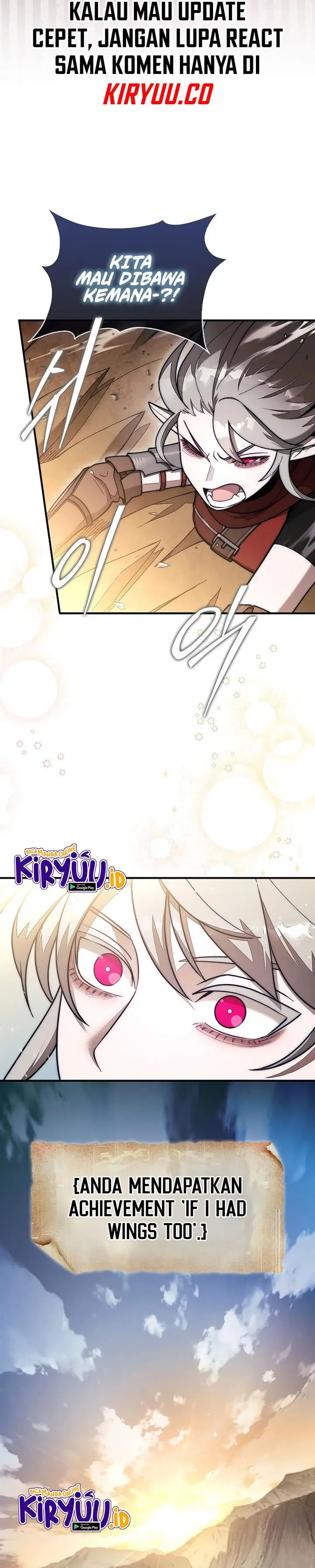 image-komik-the-31st-piece-turns-the-tables-chapter-55-3/34