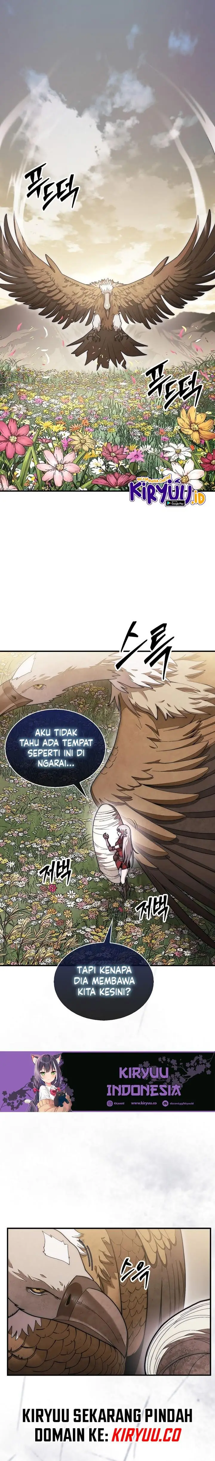 image-komik-the-31st-piece-turns-the-tables-chapter-55-5/34