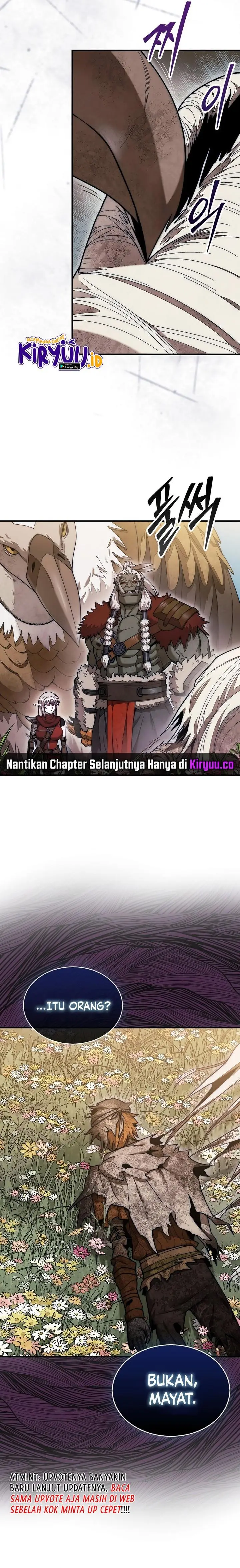 image-komik-the-31st-piece-turns-the-tables-chapter-55-6/34