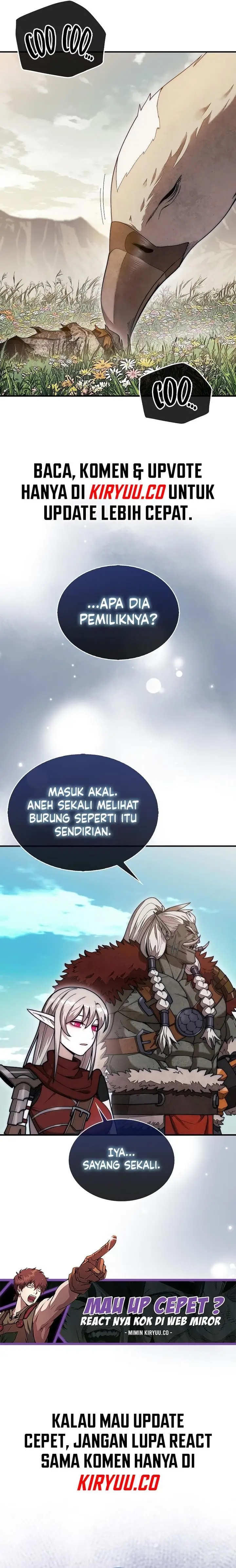 image-komik-the-31st-piece-turns-the-tables-chapter-55-7/34
