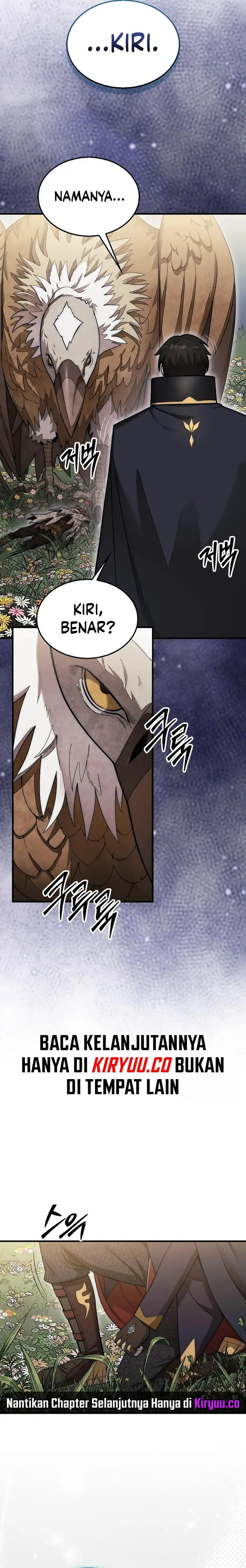 image-komik-the-31st-piece-turns-the-tables-chapter-55-8/34
