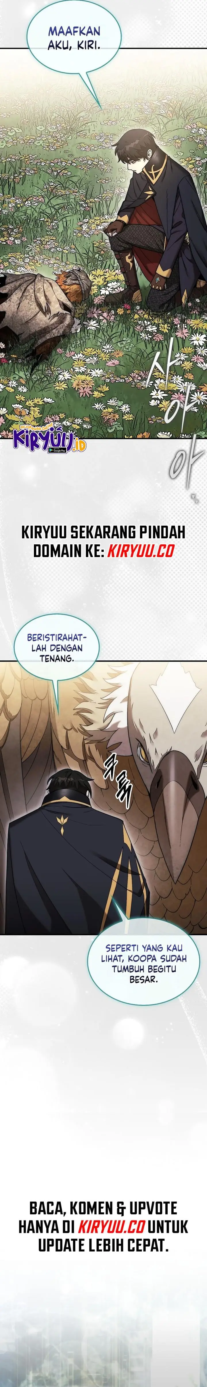 image-komik-the-31st-piece-turns-the-tables-chapter-55-9/34