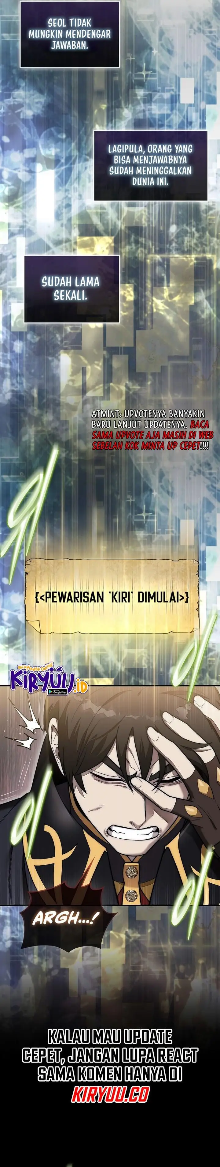 image-komik-the-31st-piece-turns-the-tables-chapter-55-10/34