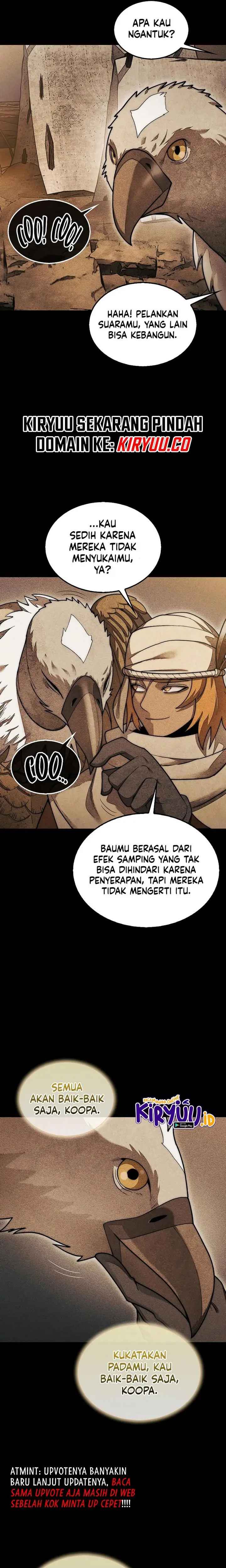 image-komik-the-31st-piece-turns-the-tables-chapter-55-12/34