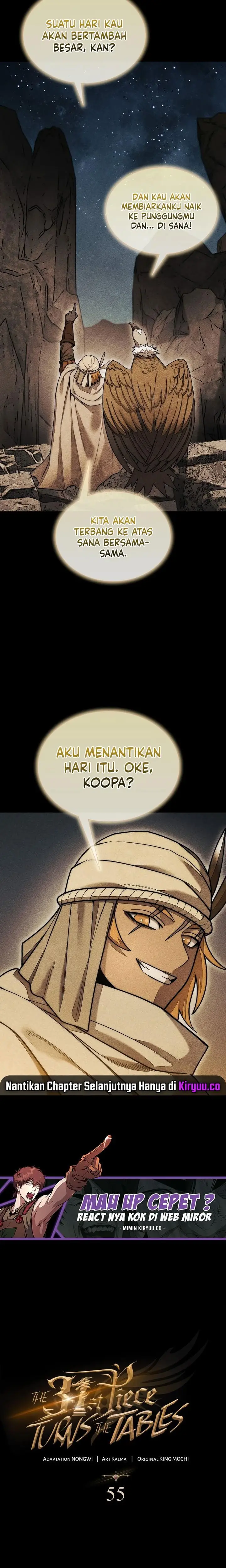 image-komik-the-31st-piece-turns-the-tables-chapter-55-13/34