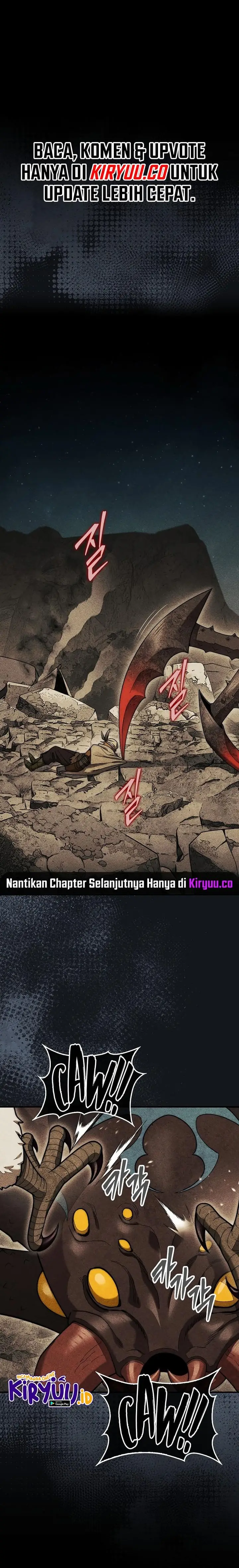 image-komik-the-31st-piece-turns-the-tables-chapter-55-14/34