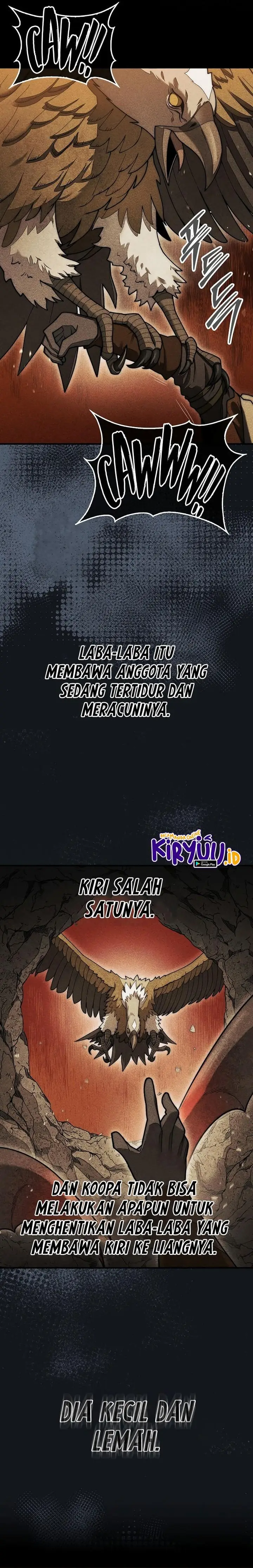 image-komik-the-31st-piece-turns-the-tables-chapter-55-15/34