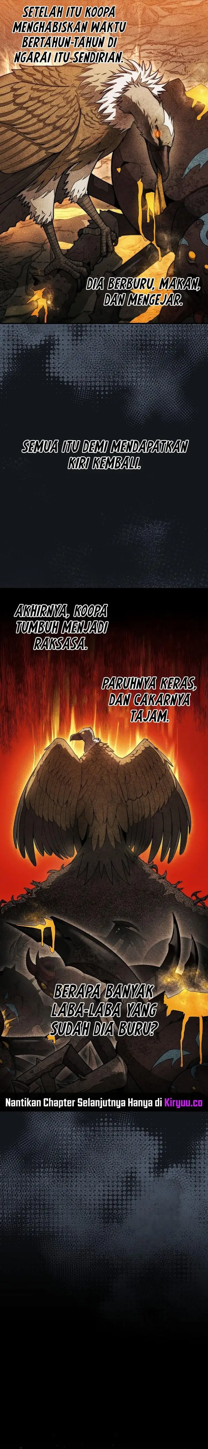 image-komik-the-31st-piece-turns-the-tables-chapter-55-16/34