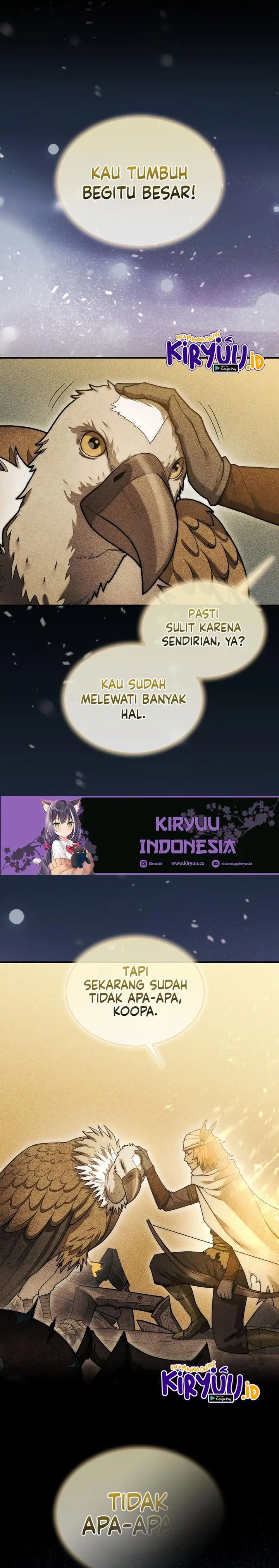 image-komik-the-31st-piece-turns-the-tables-chapter-55-17/34
