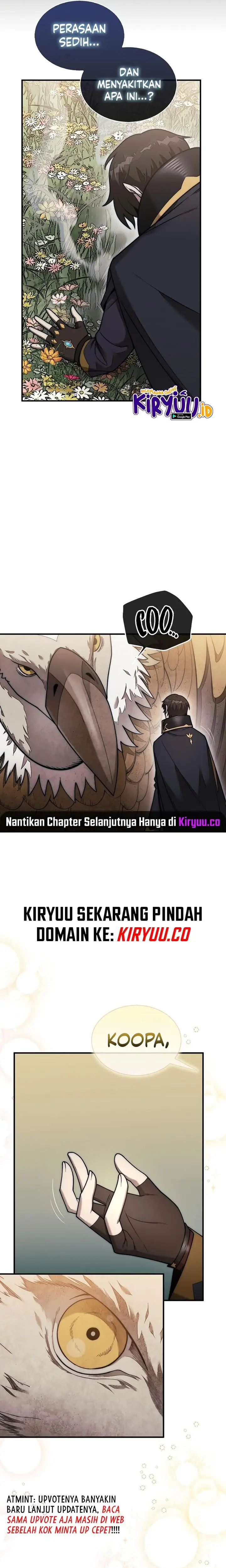 image-komik-the-31st-piece-turns-the-tables-chapter-55-20/34