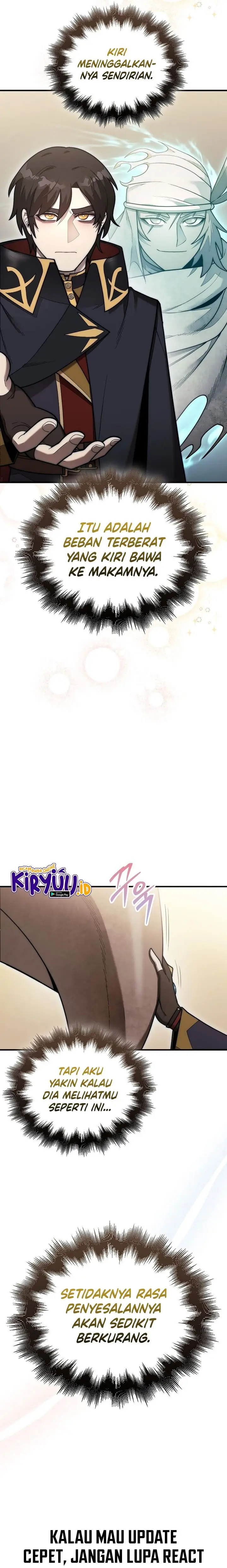 image-komik-the-31st-piece-turns-the-tables-chapter-55-21/34