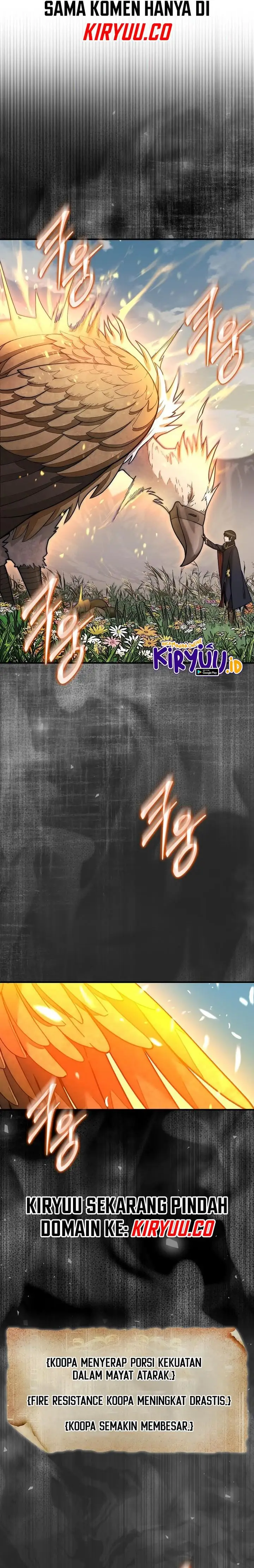 image-komik-the-31st-piece-turns-the-tables-chapter-55-22/34