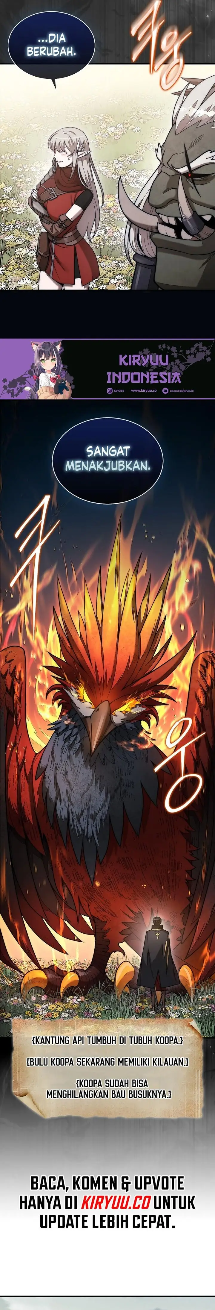 image-komik-the-31st-piece-turns-the-tables-chapter-55-23/34