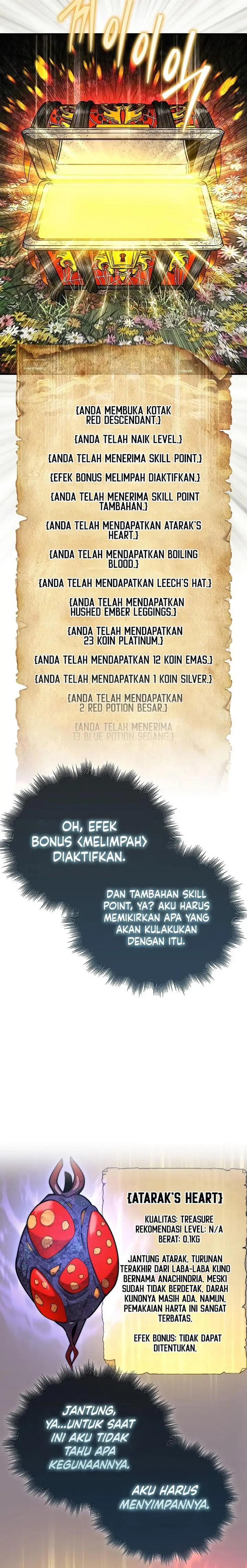 image-komik-the-31st-piece-turns-the-tables-chapter-55-27/34